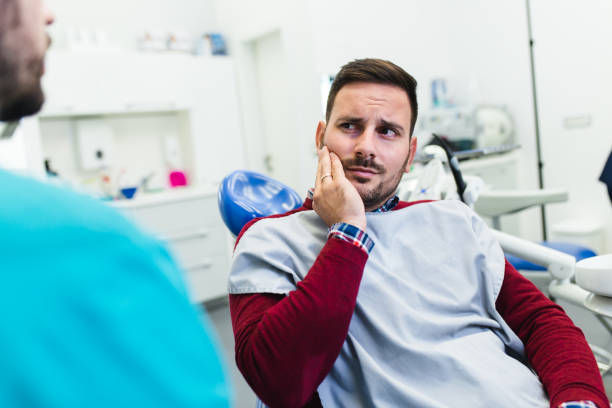 Best Cosmetic Dentistry  in Honey Grove, TX