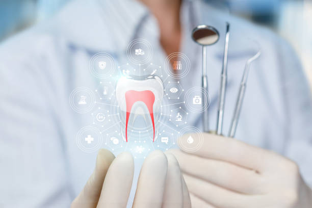 Best General Dentistry  in Honey Grove, TX