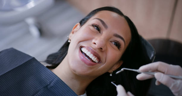 Best Root Canal Treatment  in Honey Grove, TX