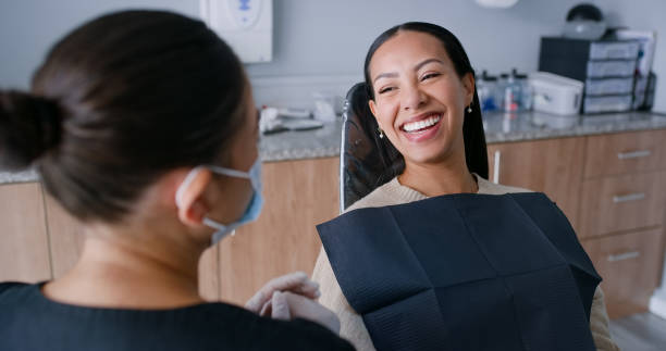 Best Oral Cancer Screening  in Honey Grove, TX