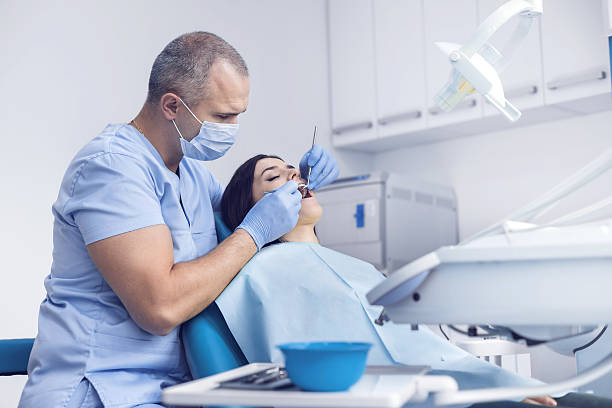 Trusted Honey Grove, TX Holistic Dental Care Services Experts