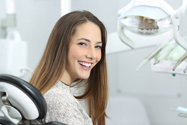 Best Invisalign and Clear Aligners  in Honey Grove, TX