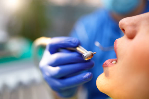 Best Sleep Apnea Treatment  in Honey Grove, TX